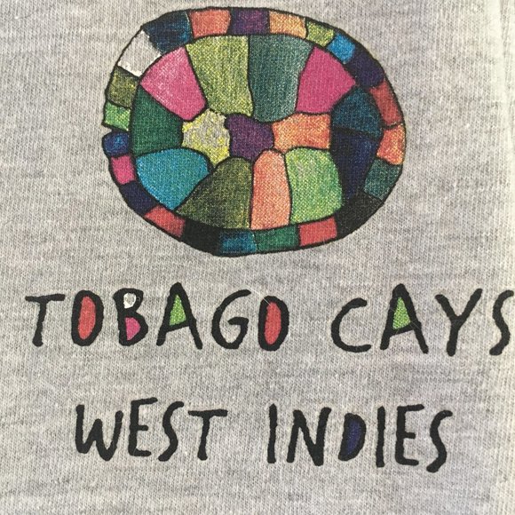 Men's T-shirt - Picture 1 of 5